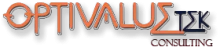 Optivalue