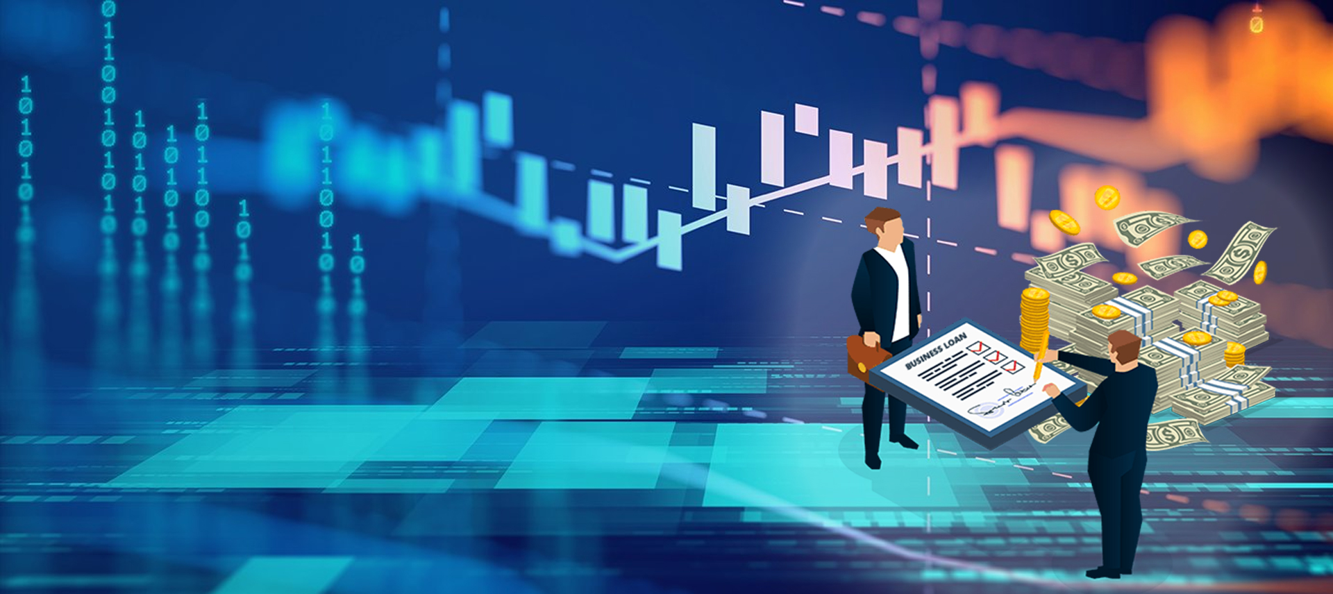 Capital Trade Links Limited